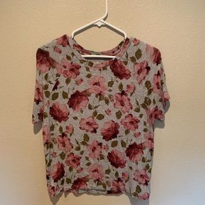 AMERICAN EAGLE Soft & Sexy Tee